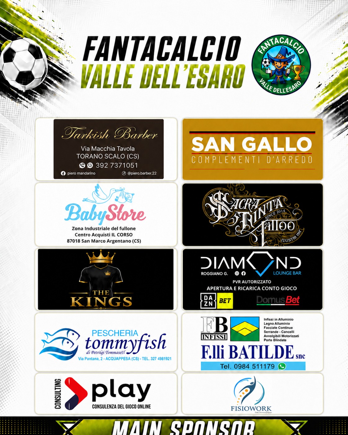 Sponsor Slide 6